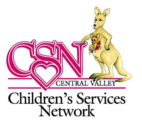 Children Services Network