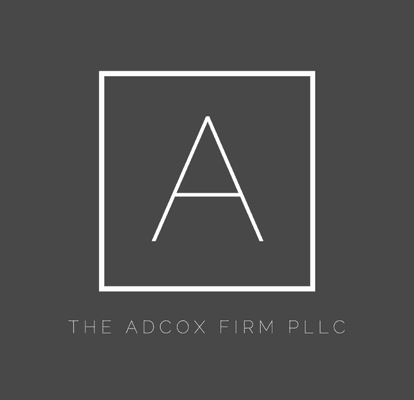 The Adcox Firm