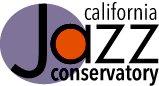 California Jazz Conservatory