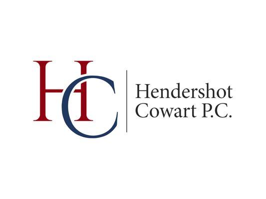 Hendershot Cowart P.C. is a team of Texas lawyers focusing on business law, health law, probate litigation, & OSHA defense.