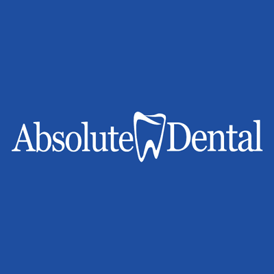 Absolute Dental - Warm Springs