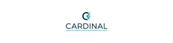 company licenses: www.cardinalfinancial.com/nmls-licensing