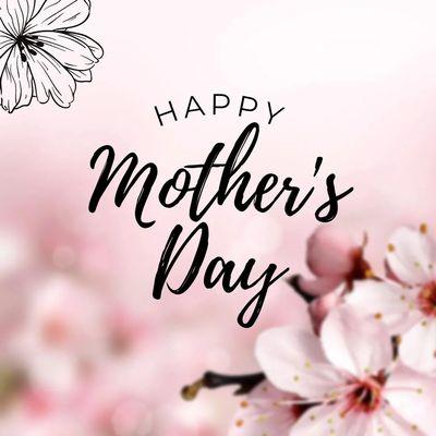 #mothersday #mom #momdentist #hillsdentalgroup #rachanavyas #sanjosedentist #bayareadentist #love - in San Jose, California