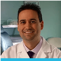 Jason Berg, DDS - Berg Dental