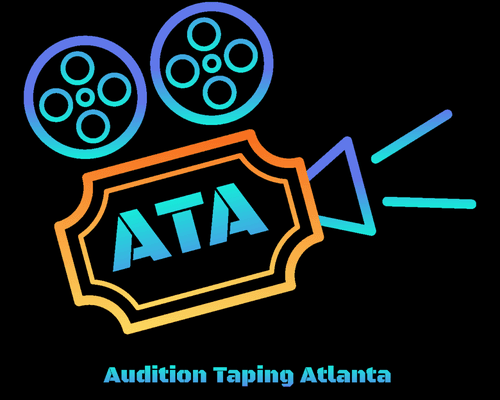 Audition Taping Atlanta is located inside The Atlanta Workshop Players Studio 13.