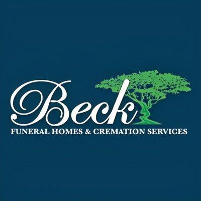 Beck Funeral Homes and Cremation Services