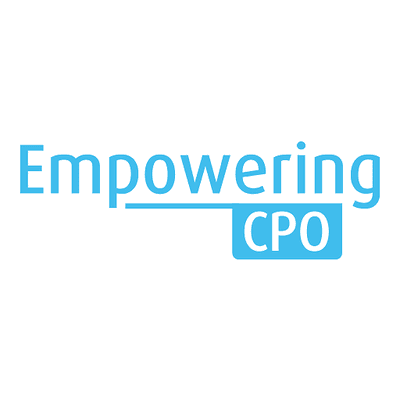 Empowering CPO