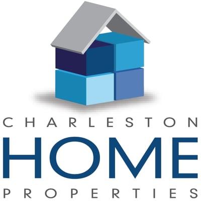 Charleston HOME Properties Real Estate For Sale!