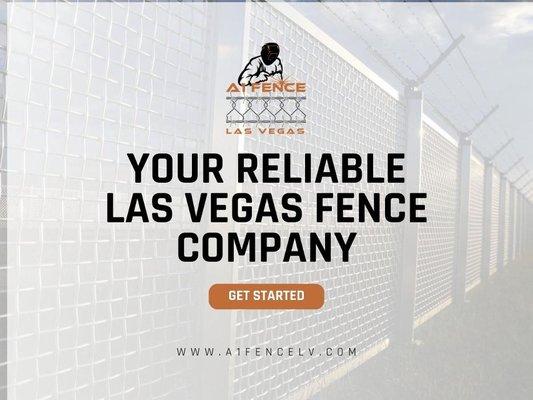 1_A1 Fence LV_Your Reliable Las Vegas Fence Company.jpg