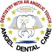 Dentistry with an Angelic Touch