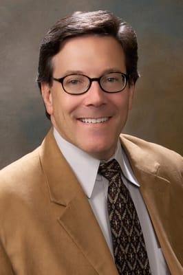 Andrew D. Rosenthal, MD, FACC