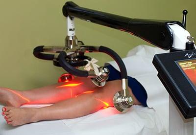 ZERONA LASER (Non-Invasive Fat Removal)