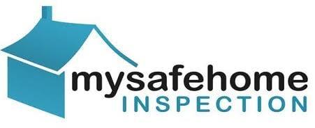 My Safe Home Inspection