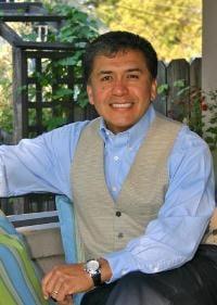 Raul H. Zamora, Owner/Broker