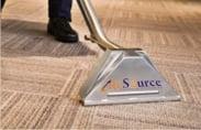 Resource Maintenance & Flooring