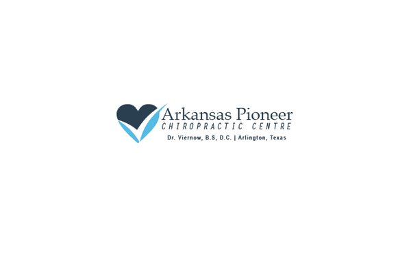 Arkansas Pioneer Chiropractic Health Centre