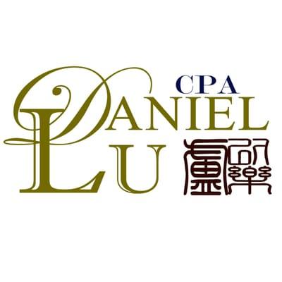 DANIEL LU CPA