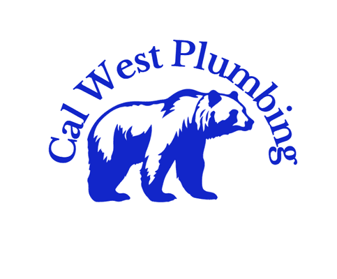 Cal West is here to help with any Plumbing needs you may have! If water runs through it, we can do it!!