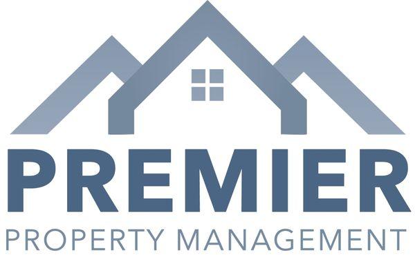 Premier Property Management Services