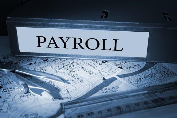 Accuchex Payroll & Workforce Management