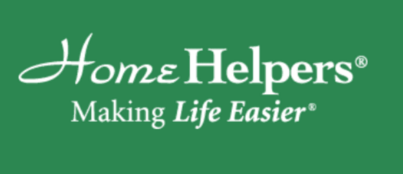 Home Helpers Home Care of Boulder