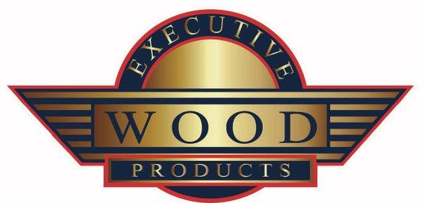 Executive Wood Products