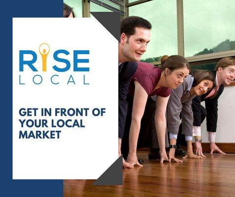 Rise Local