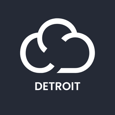 Cloud Cannabis Weed Dispensary Detroit