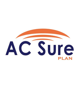 Call us today at: (858)566-4800
 Or email us at: info@acsureplan.com