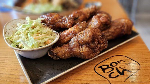 Bonchon