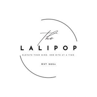 The Lalipop