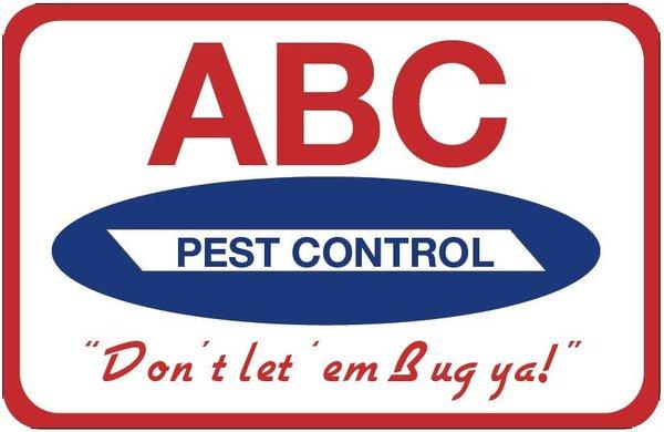 ABC Pest Control