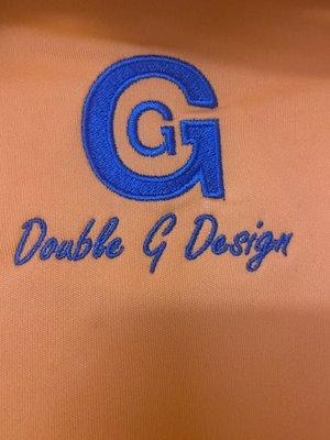 Double G Design