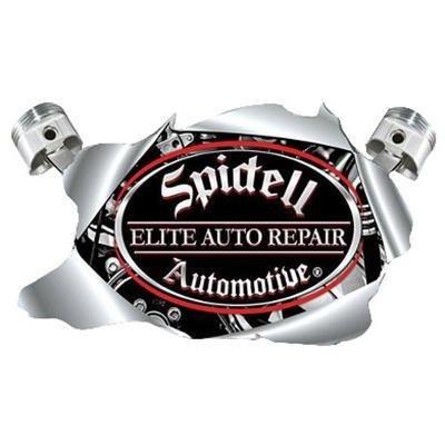 Spidell Automotive