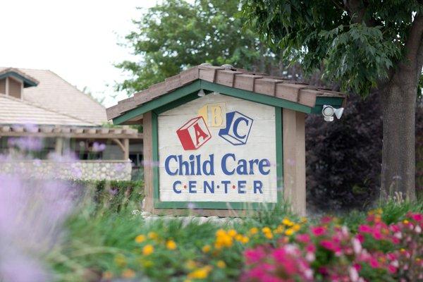 ABC Child Care Center