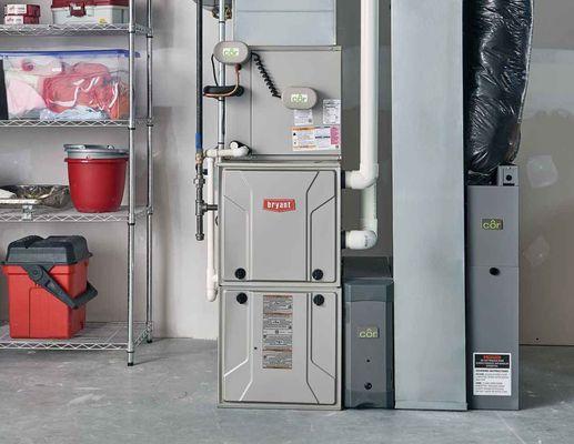 Electric furnace repair, 
Electric Furnace Installation, 
Electric Heating Repair