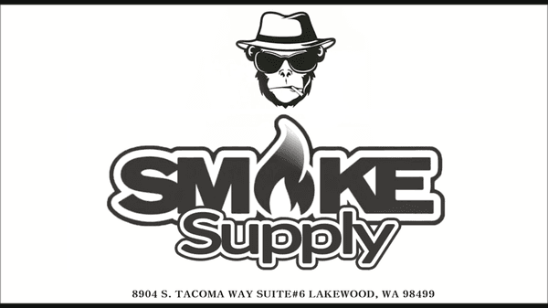 Smoke Supply