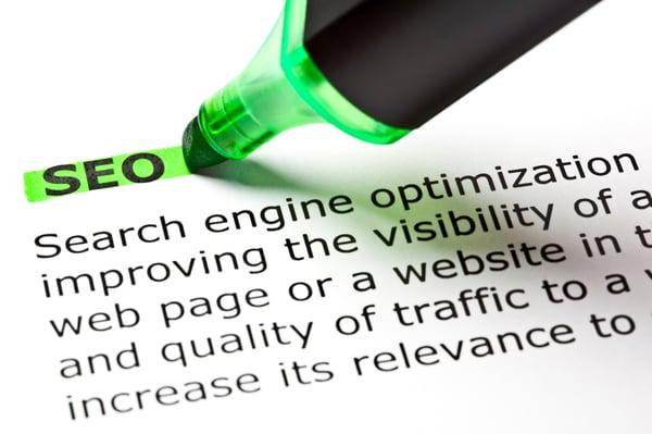 San Diego Search Engine Optimization firm. DinoMite SEO dot com.