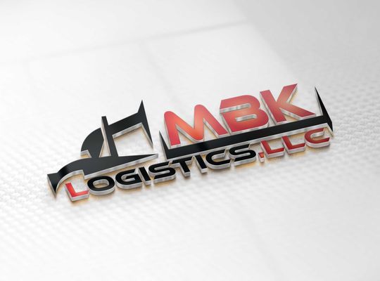 MBK Logistics