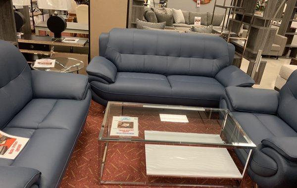 InStyle Furniture Superstore