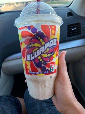 7-Eleven