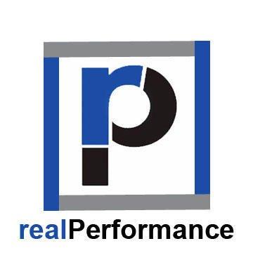 Real Performance Physical Therapy