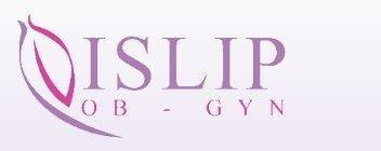 Islip OBGYN