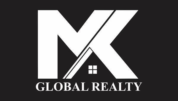 MK Global Realty