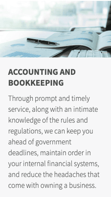 HK Associates, Certified Public Accountants