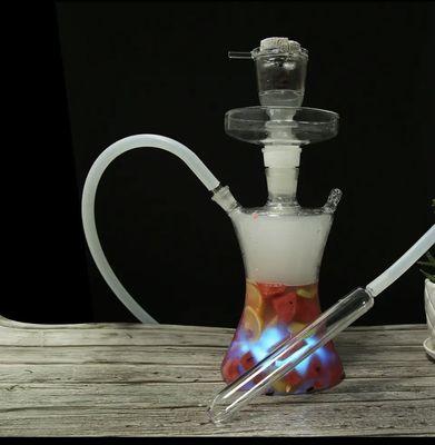 Glass Hookah