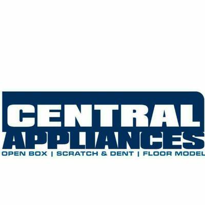 APPLIANCE SALES AND SERVICES