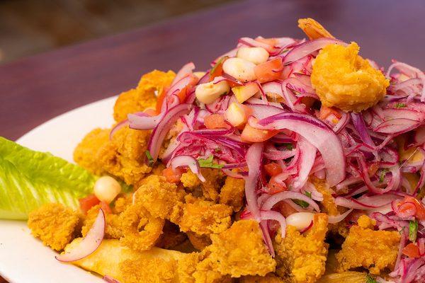 Delicious Jalea, order yours now!