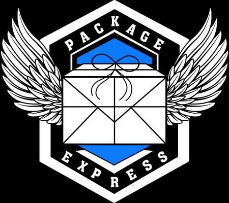 Package Express