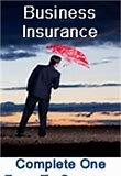 Insurance quote call for Free Insurance Quote